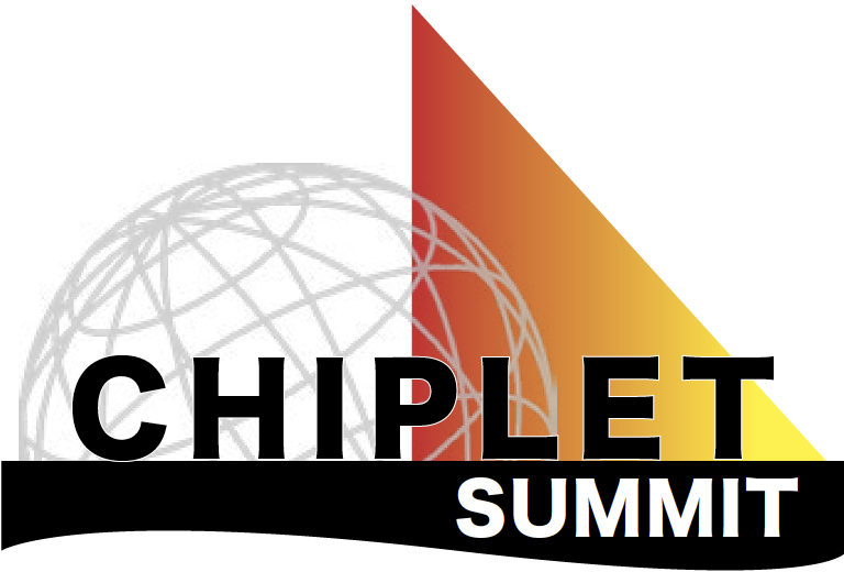 cropped-Chiplet-Logo.jpg